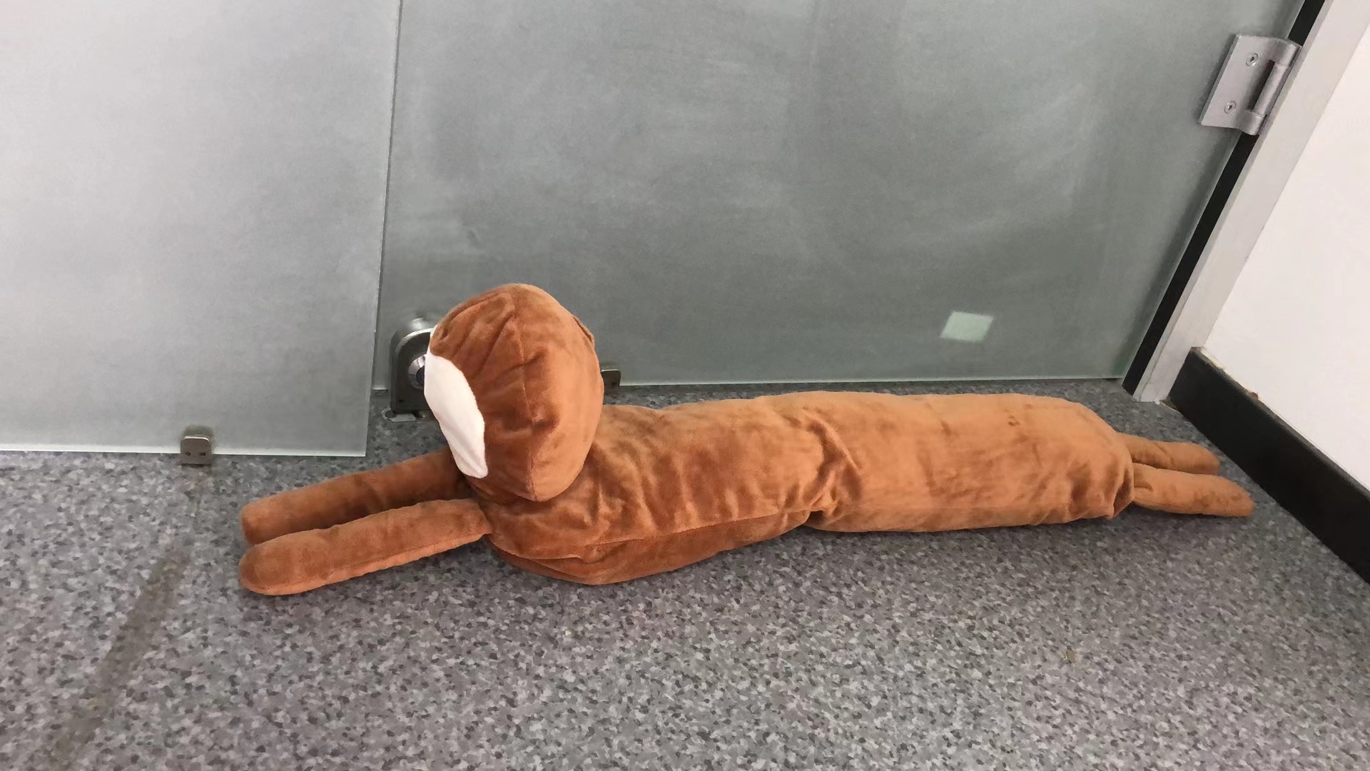 Doorstop