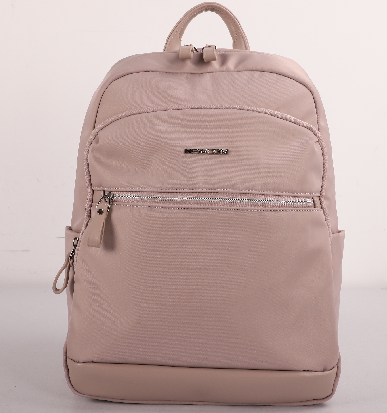 N1406 Backpack