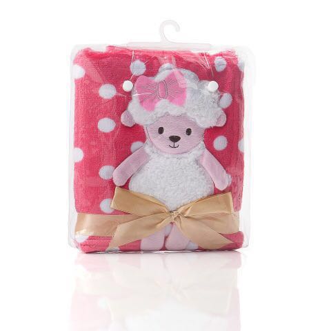 Suzhou Shunyi textile printing and dyeing Co.,LTD – toalla de baño 3