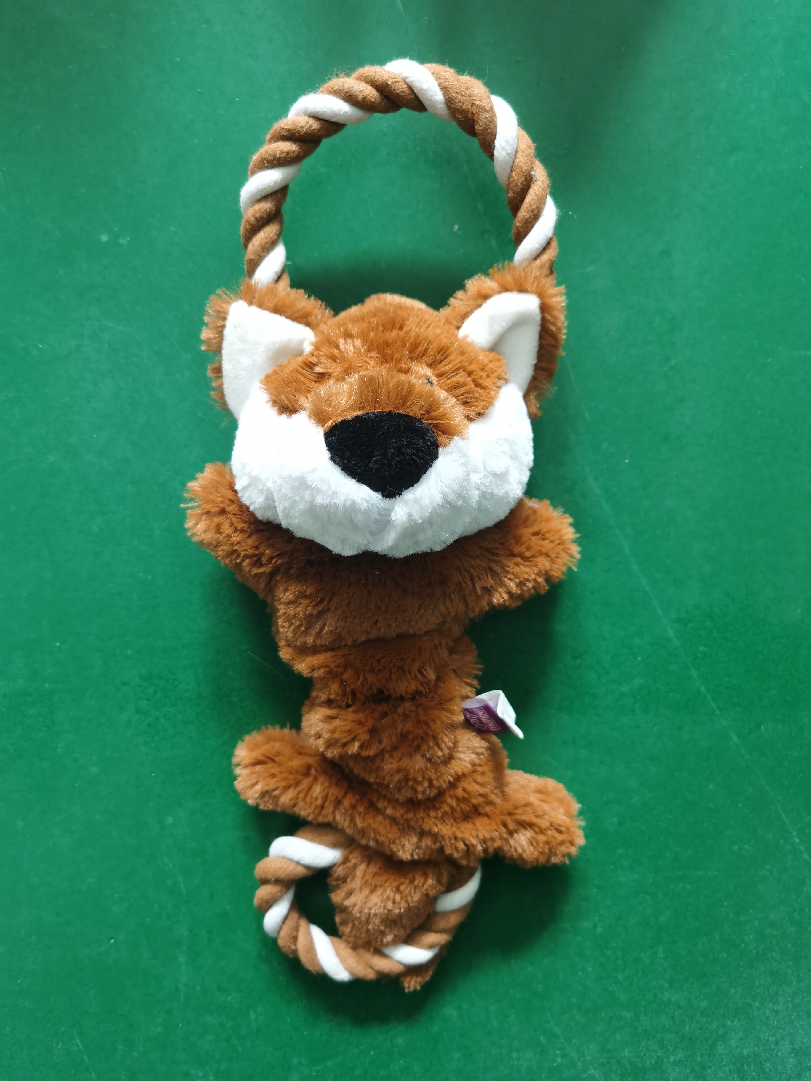 Shaanxi kangzhining toys & gifts co.,ltd – raqueta de tenis 2