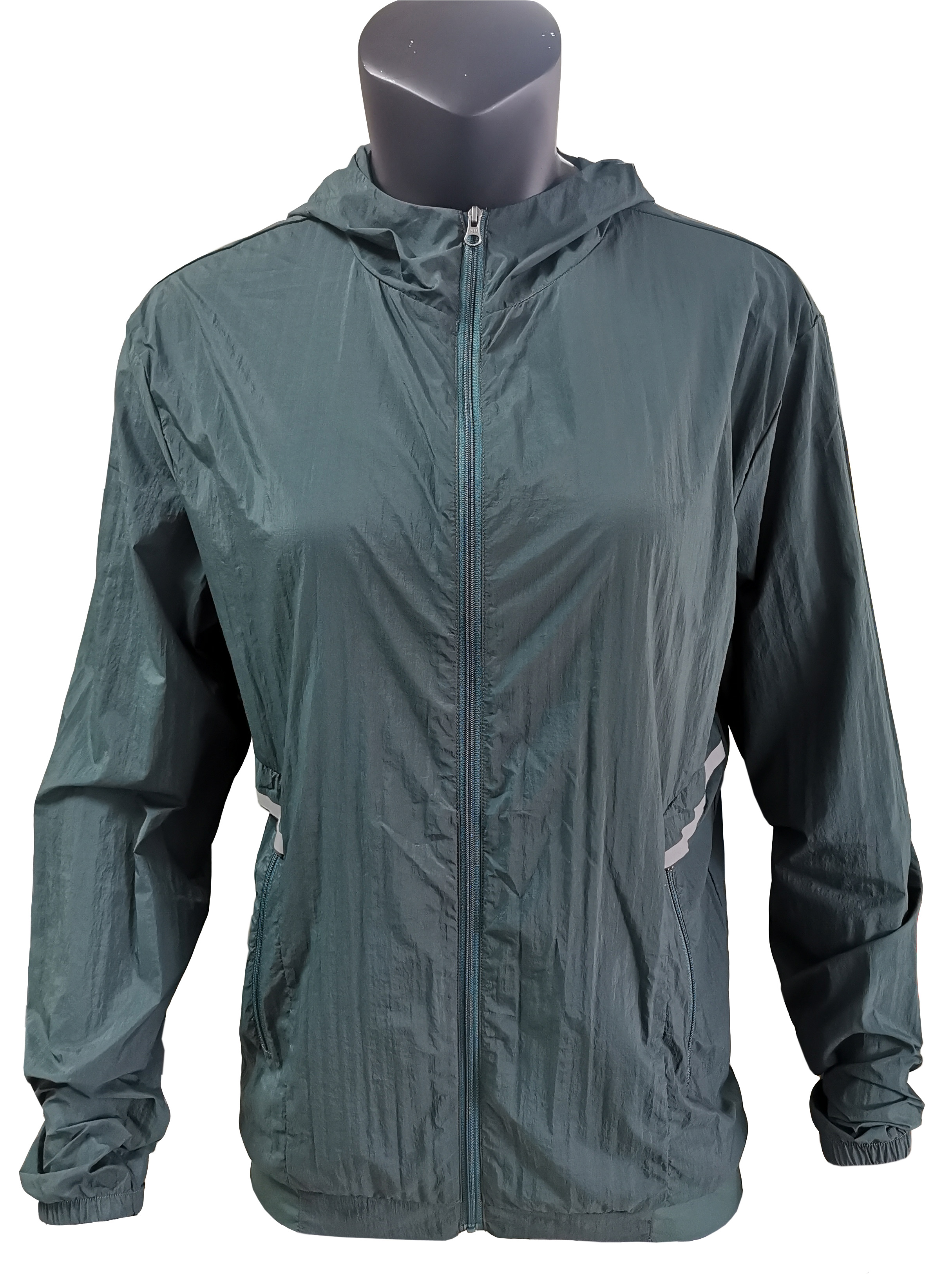 Men's lightweight windproof
