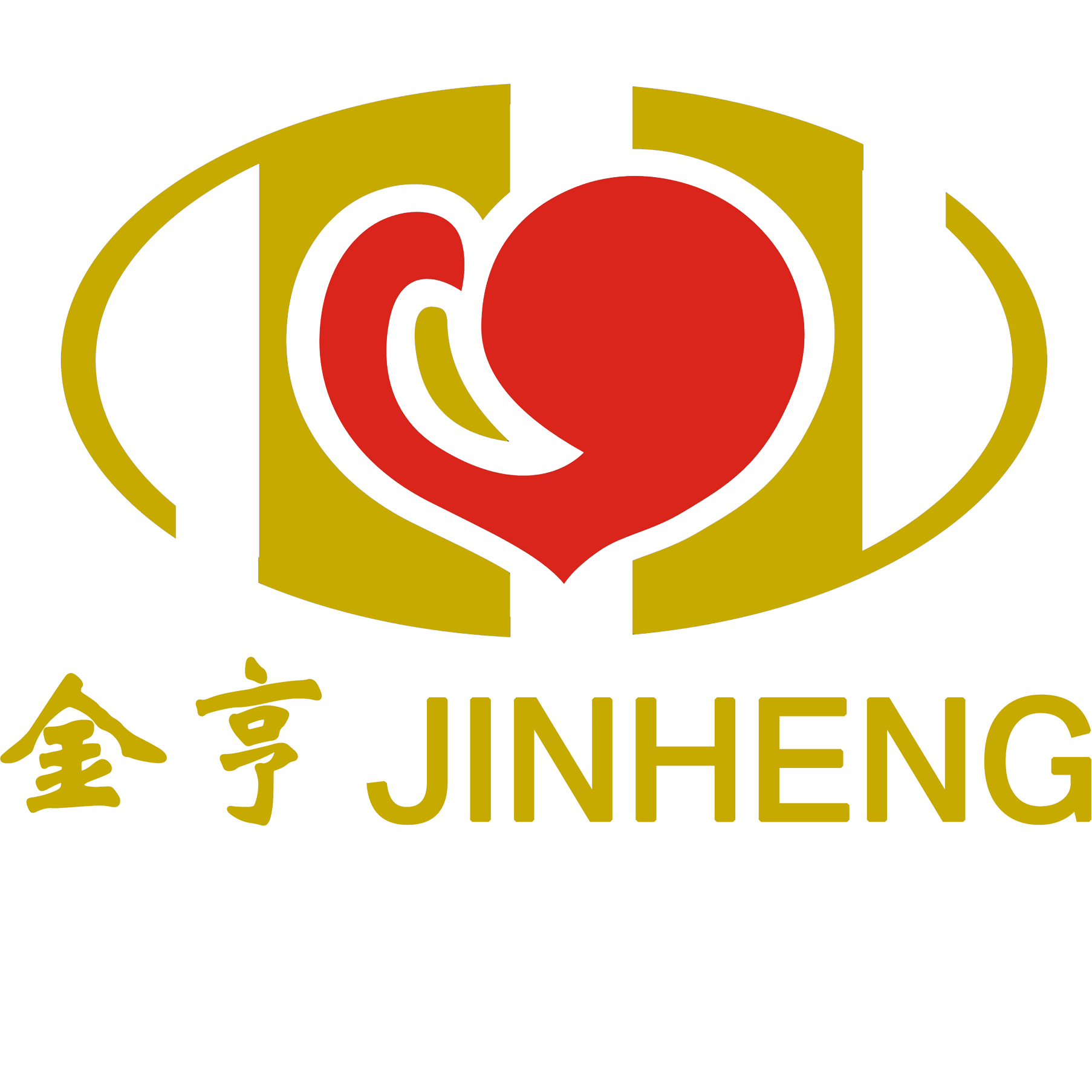 CHAOZHOU JINHENG SHOES INDUSTRIAL CO.,LTD