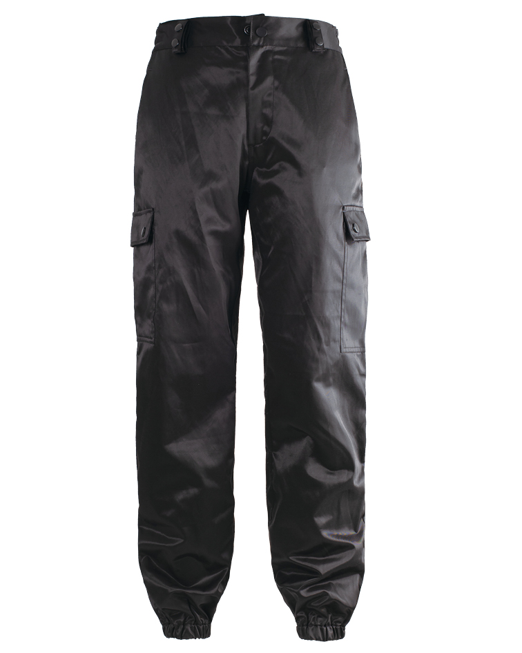 securite pants