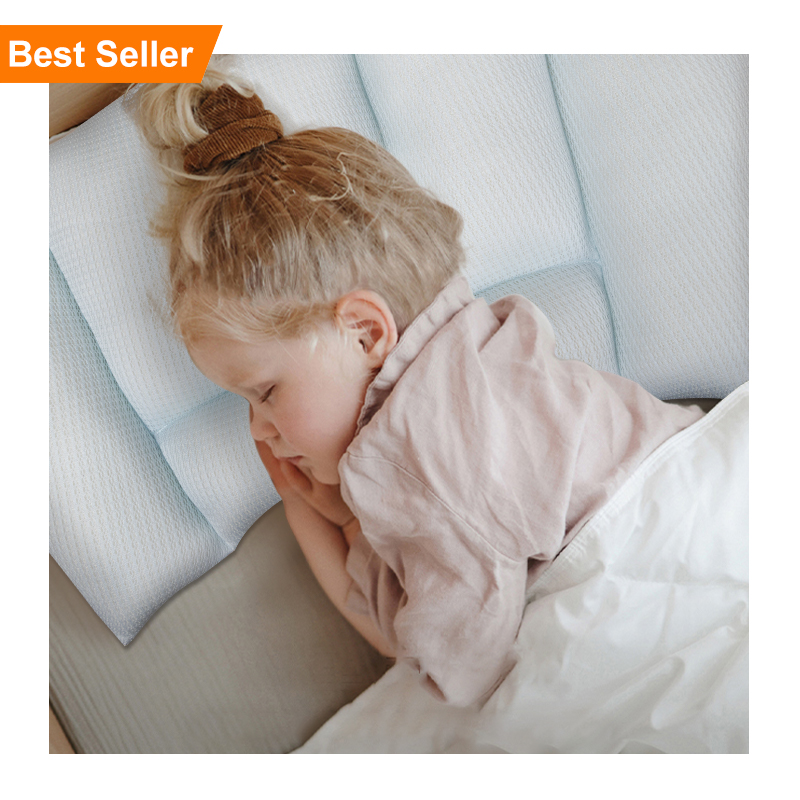 baby pillow
