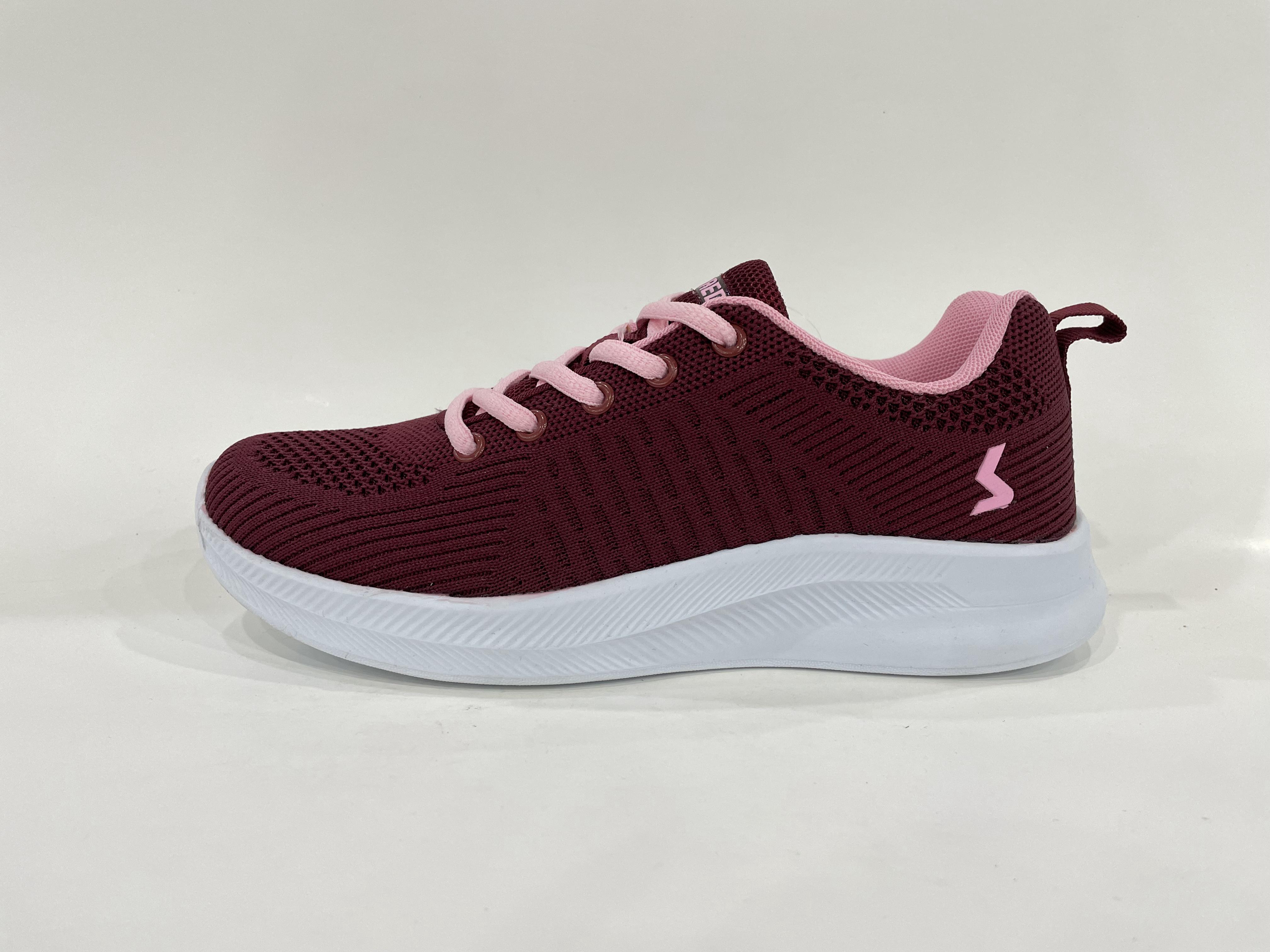 Women's sneaker