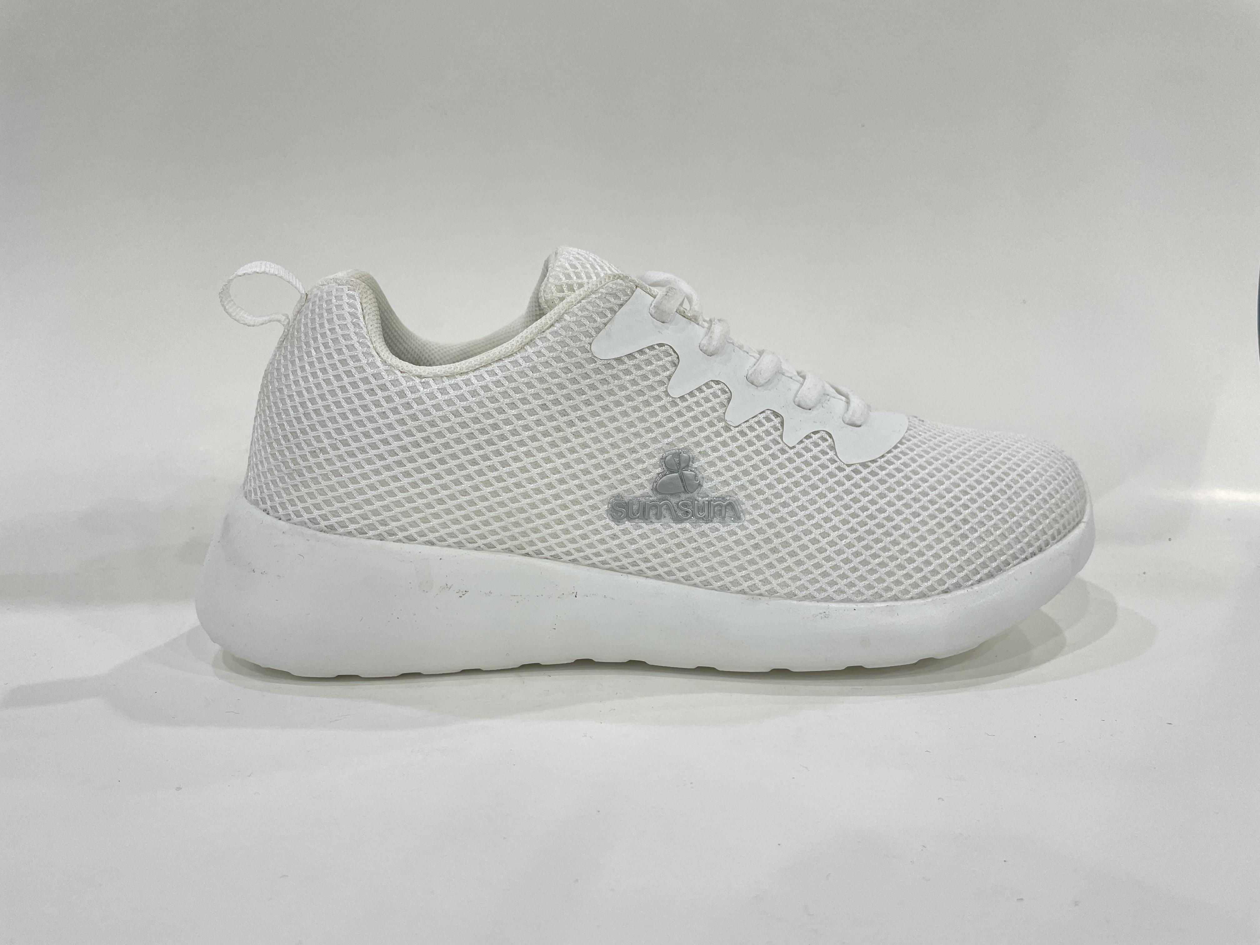 Women's sneaker