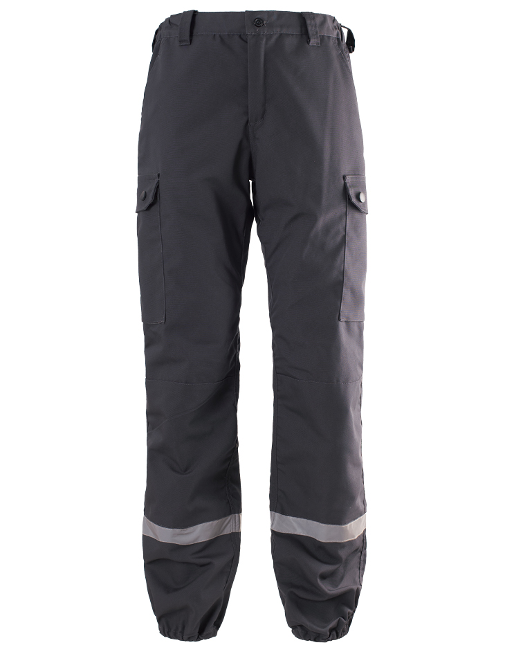 Securite Pants