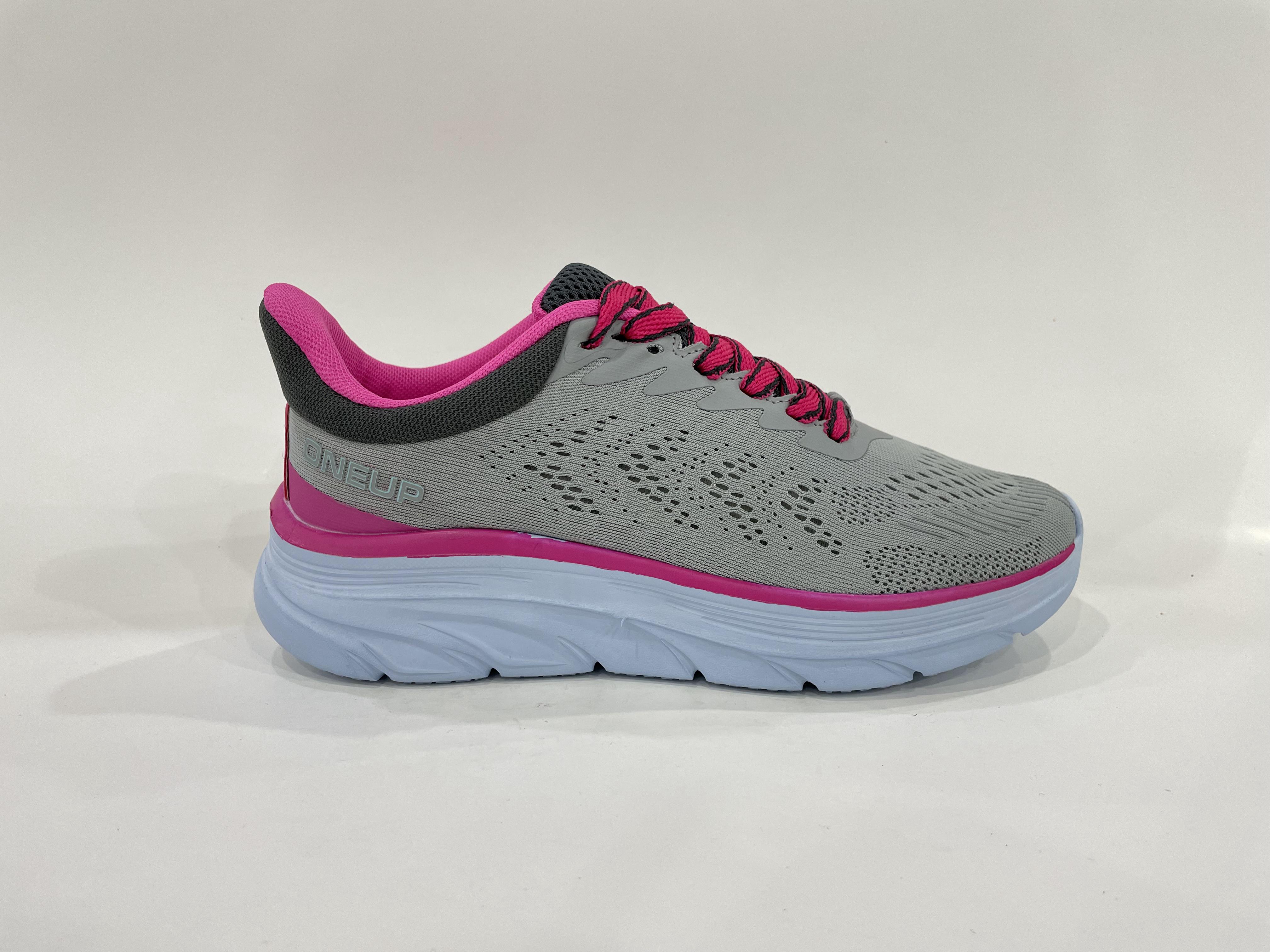 Women's sneaker