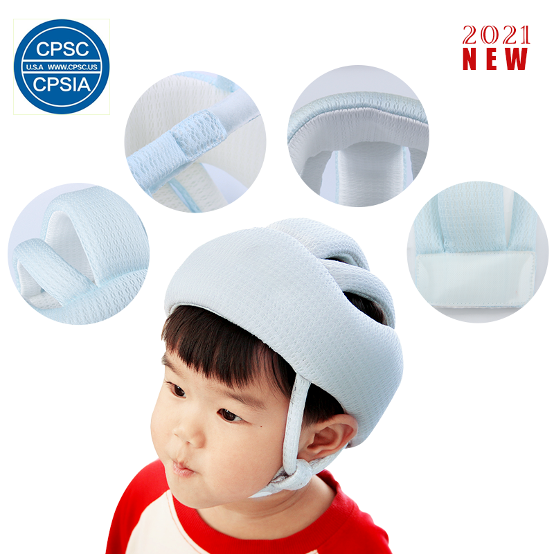 baby helmet