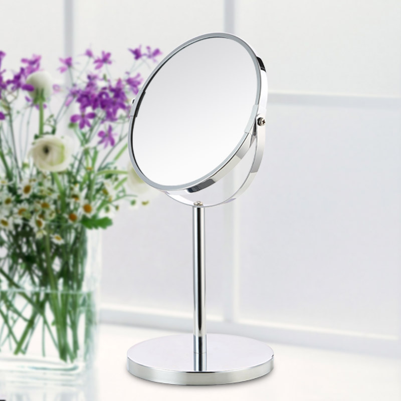 J1685-7" Makeup Mirror