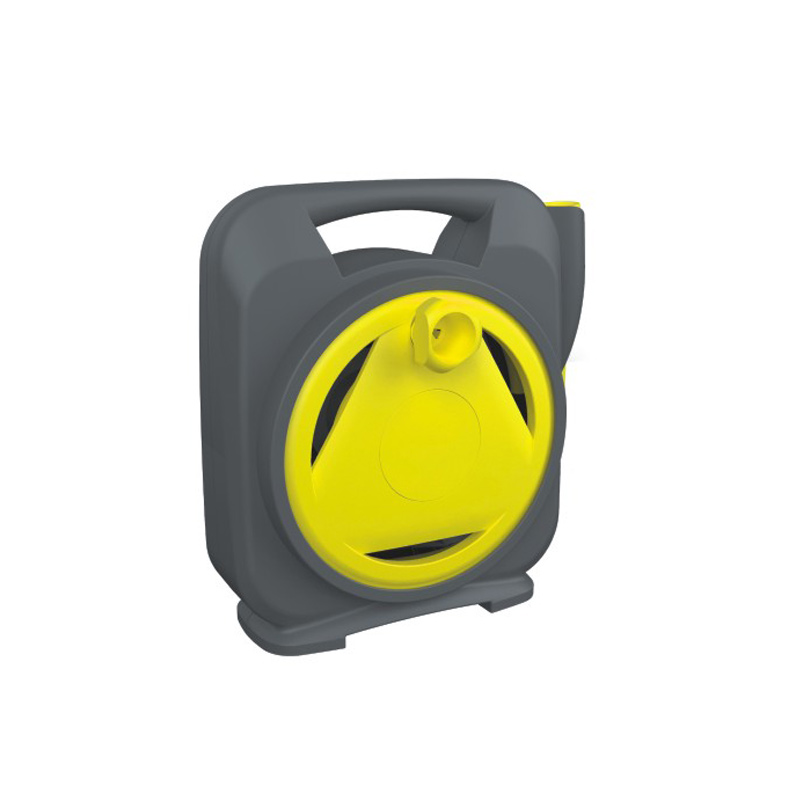SXG-11001 garden hose reel