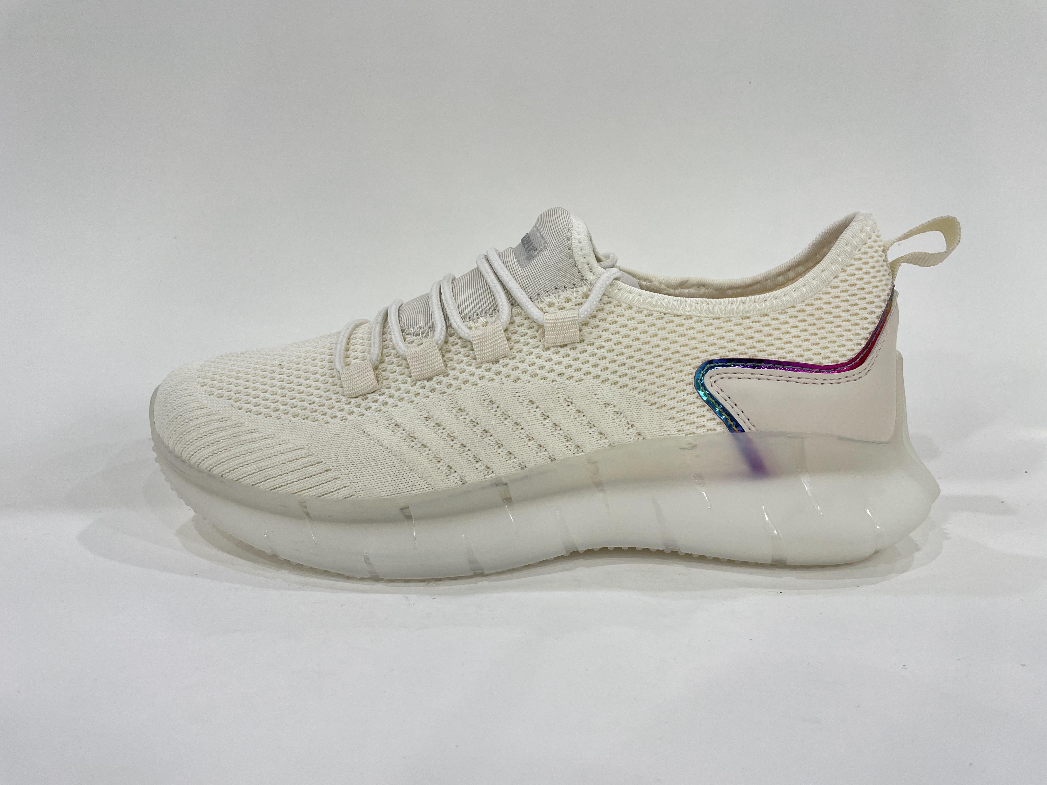 Women's sneaker