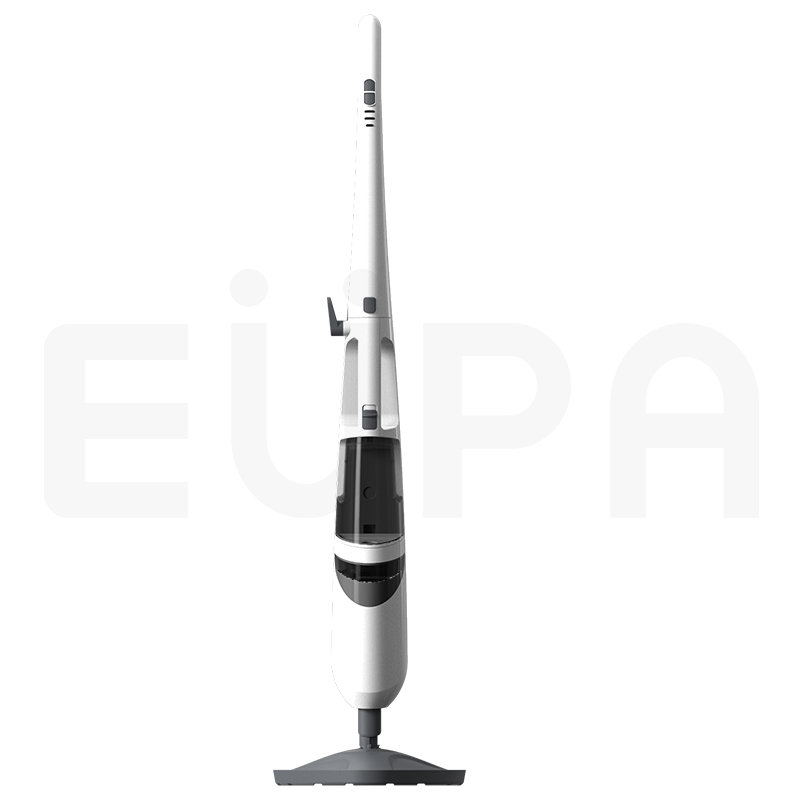 steam mop