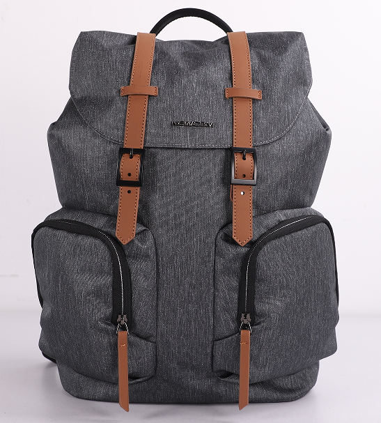N1421 backpack