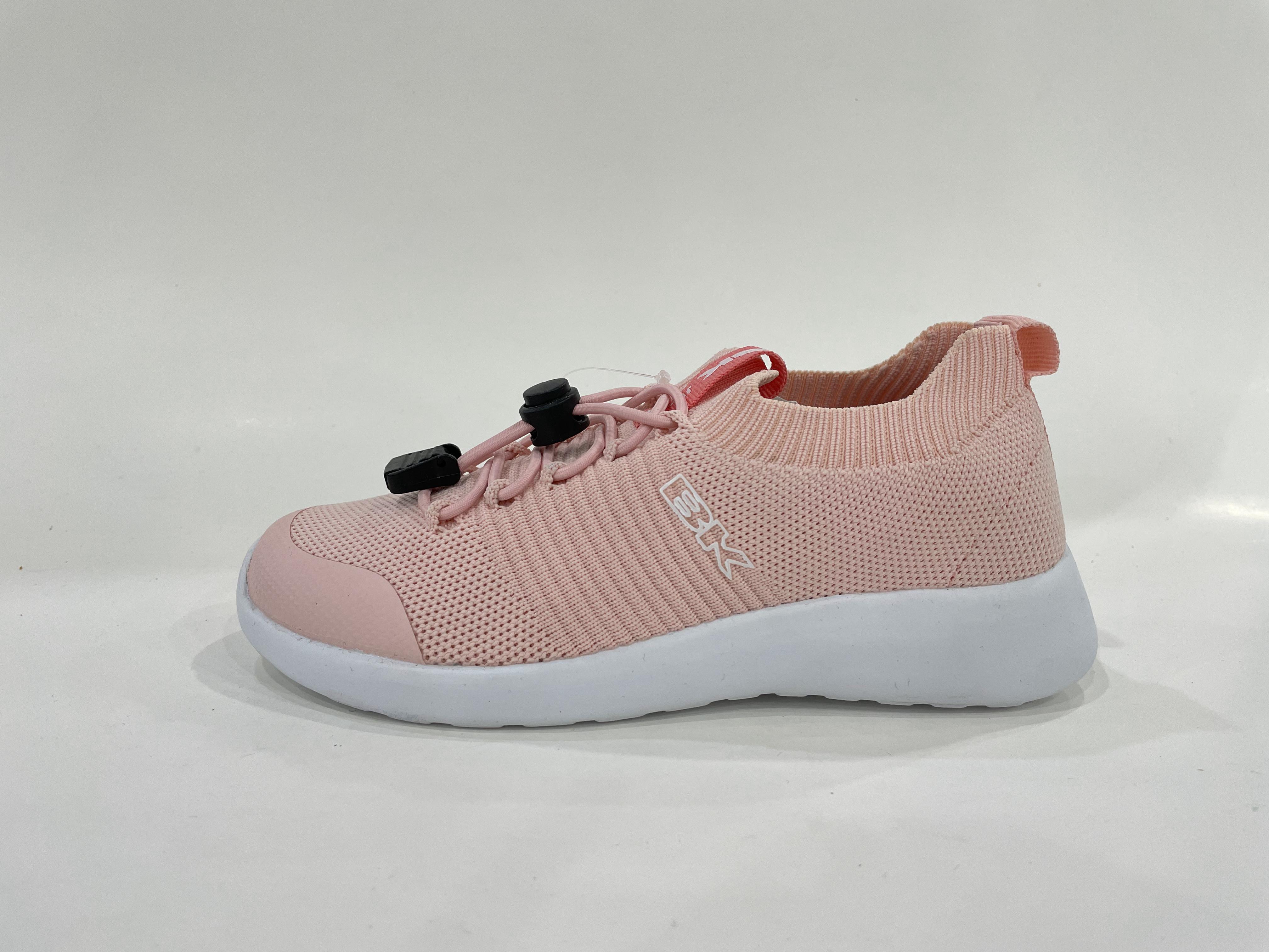 Kids sneakers