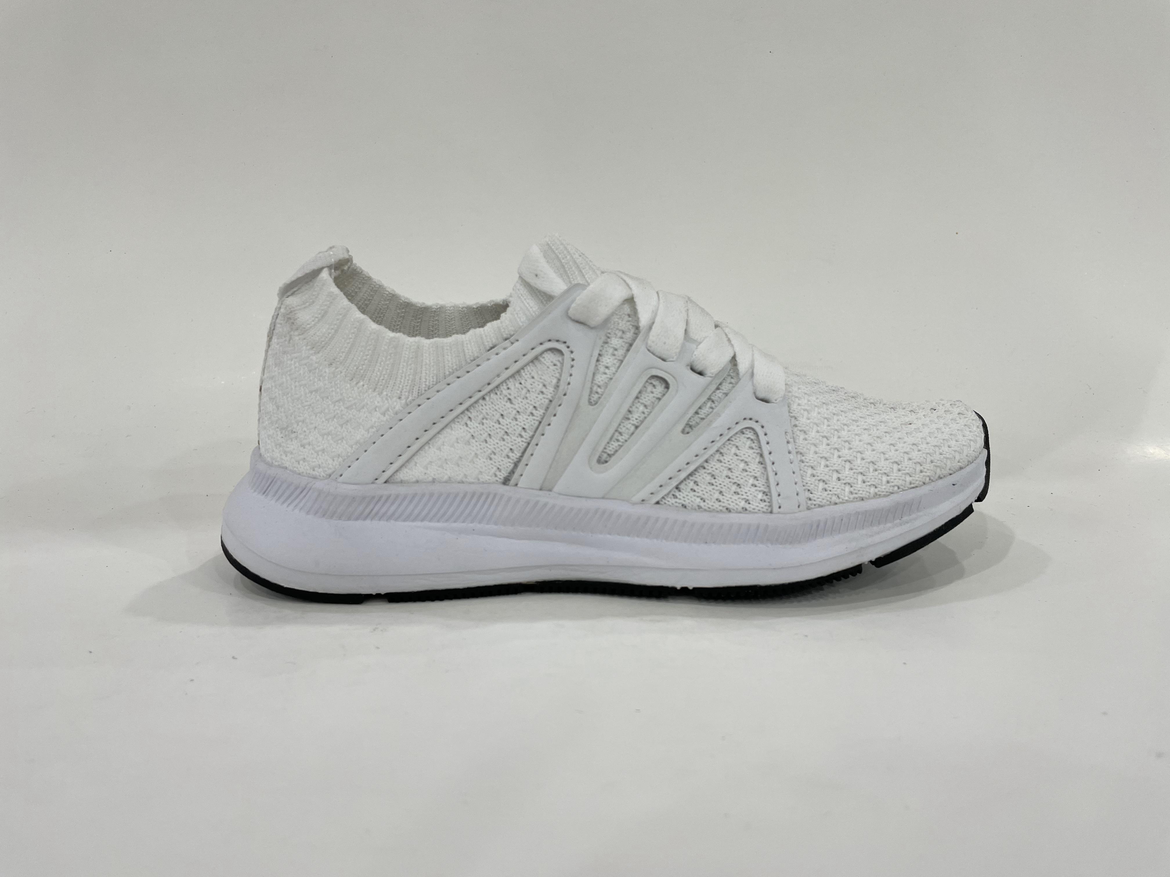 Kids sneakers