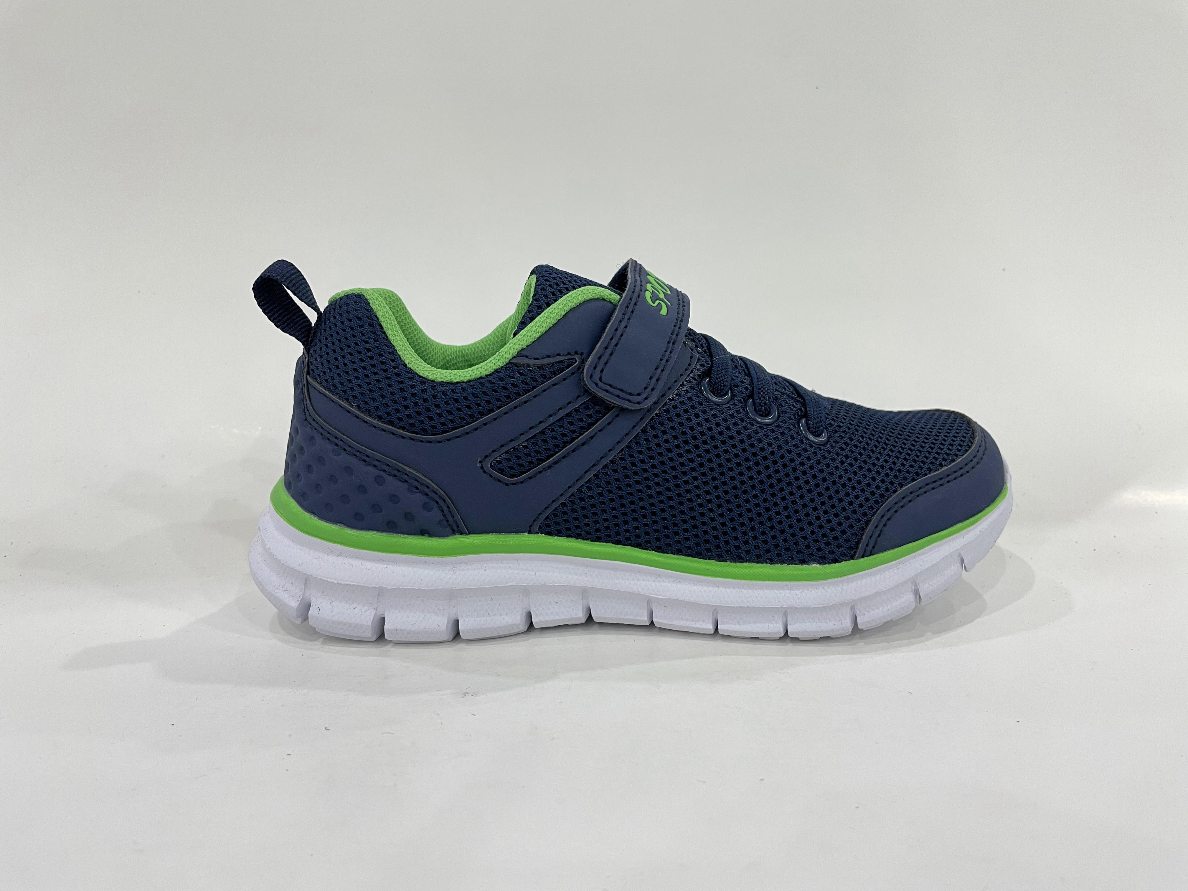 kids sneakers