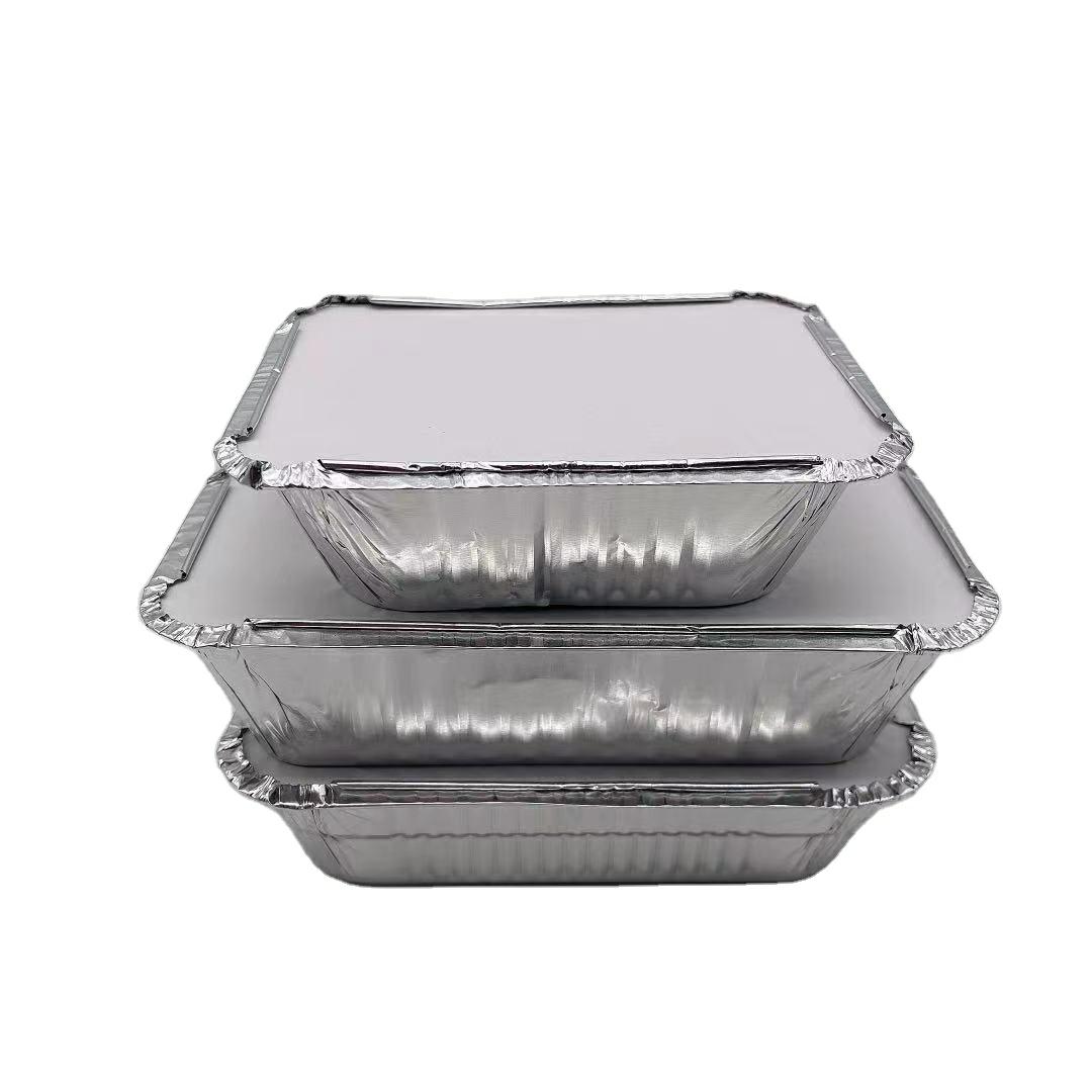 HARBIN YIHONG IMPORT AND EXPORT TRADE CO., LTD. – vaso de cristal 2