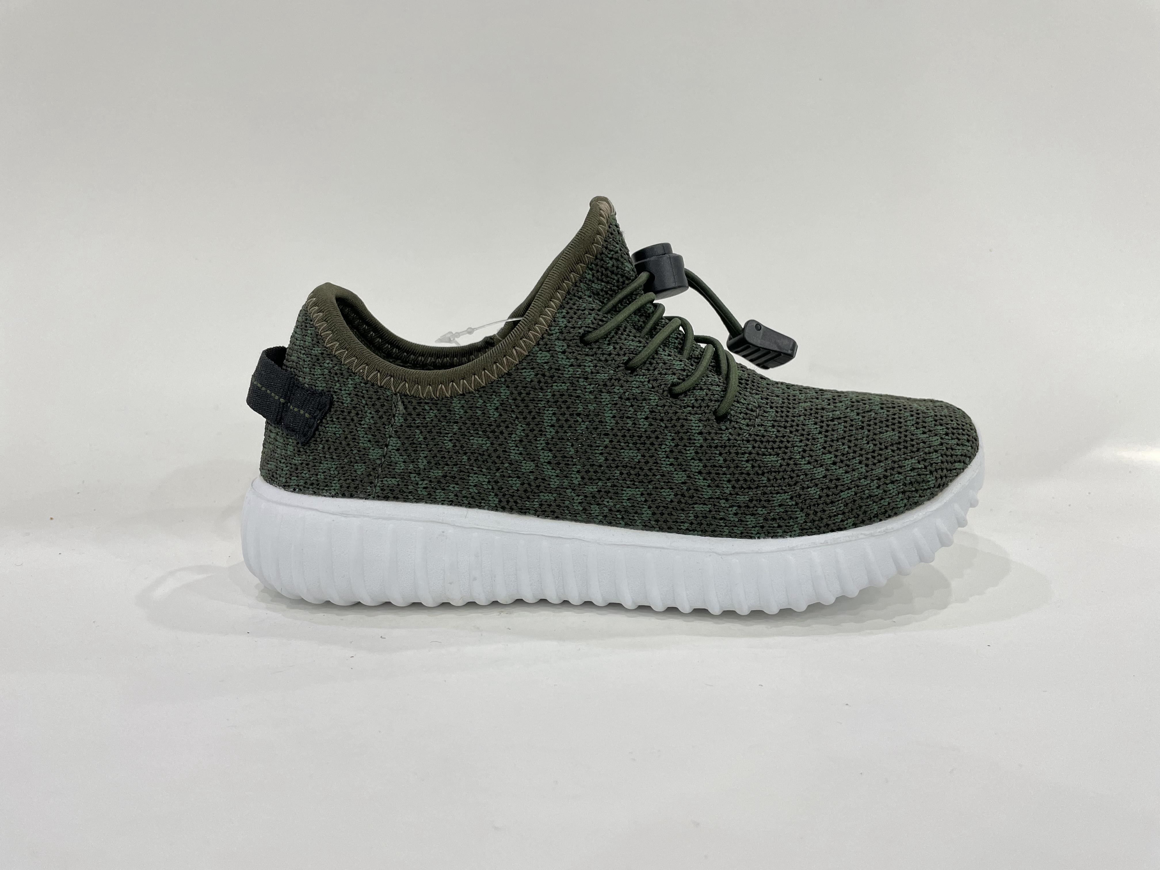 kids sneakers