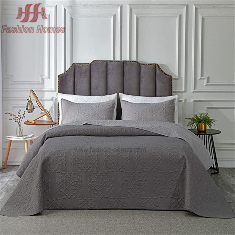 Butterfly Ultrasonic Quilts