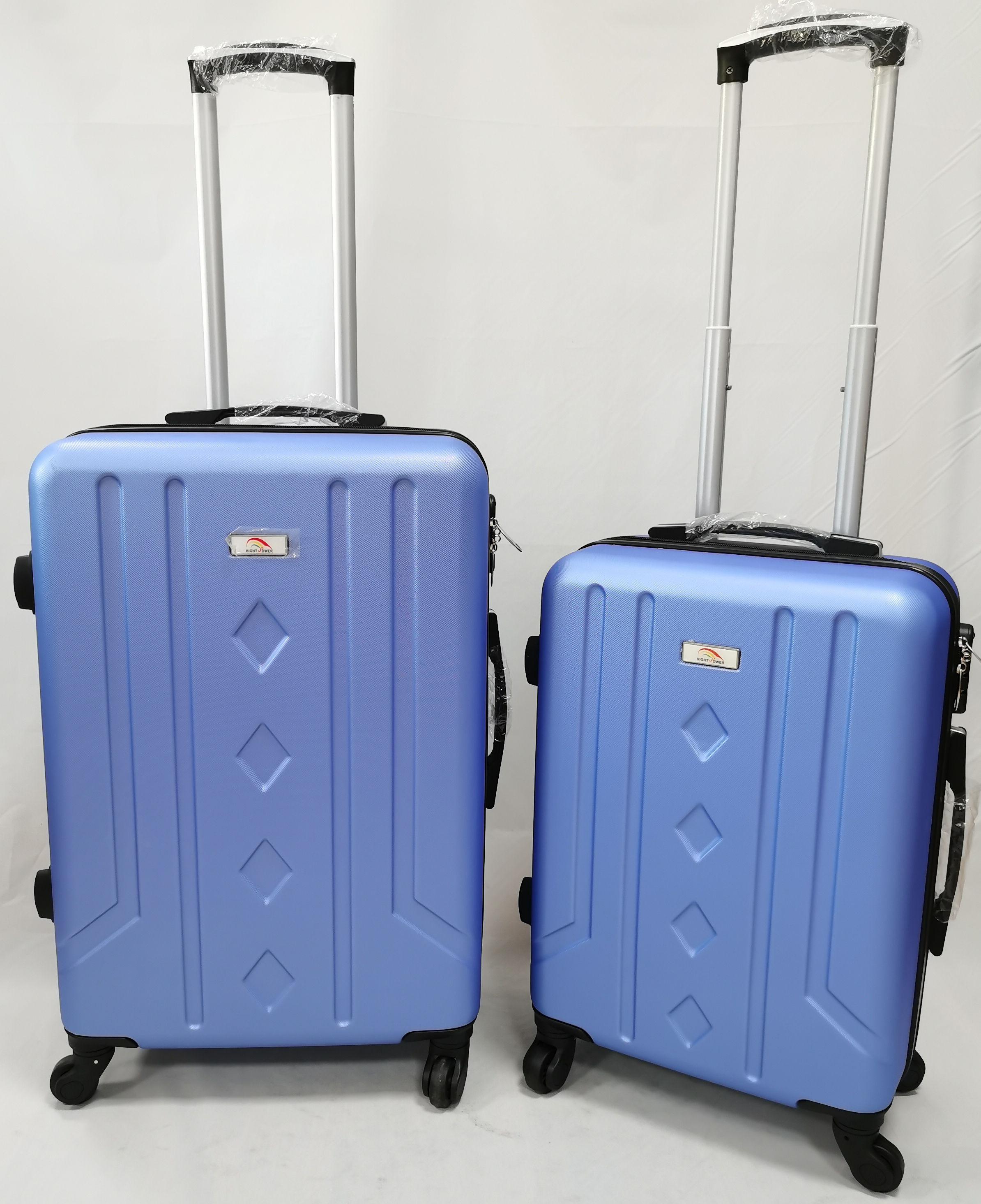 Luggage, suitcase, hard luggage, ABS suitcase HL-016#