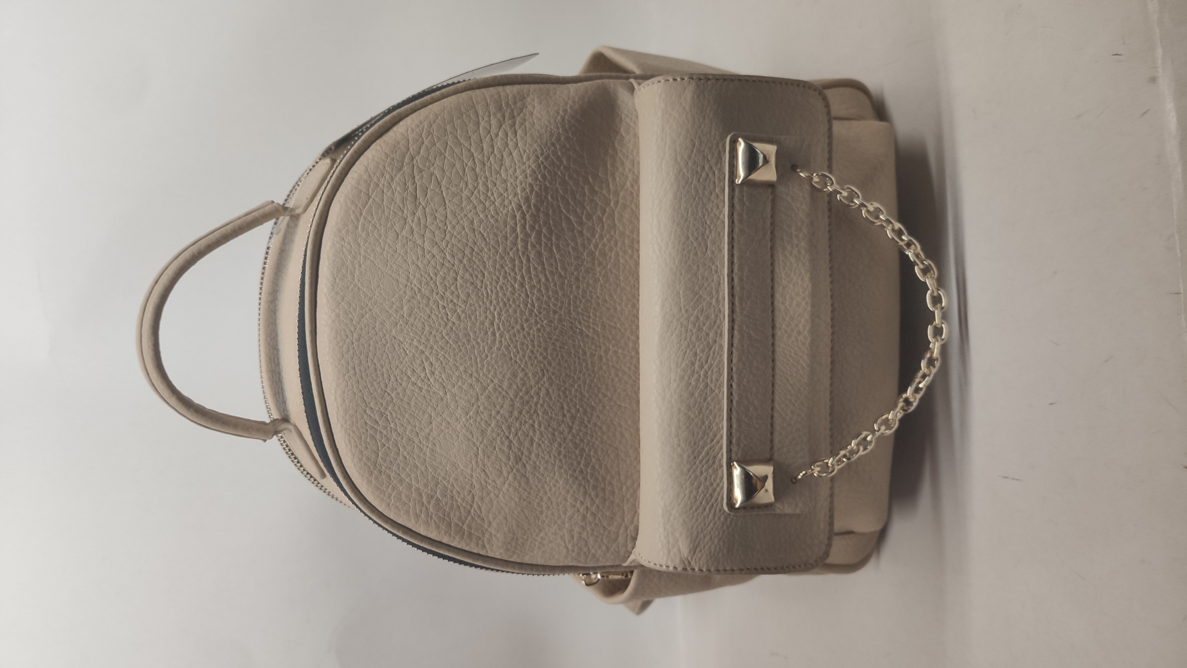 Customized PU women bag