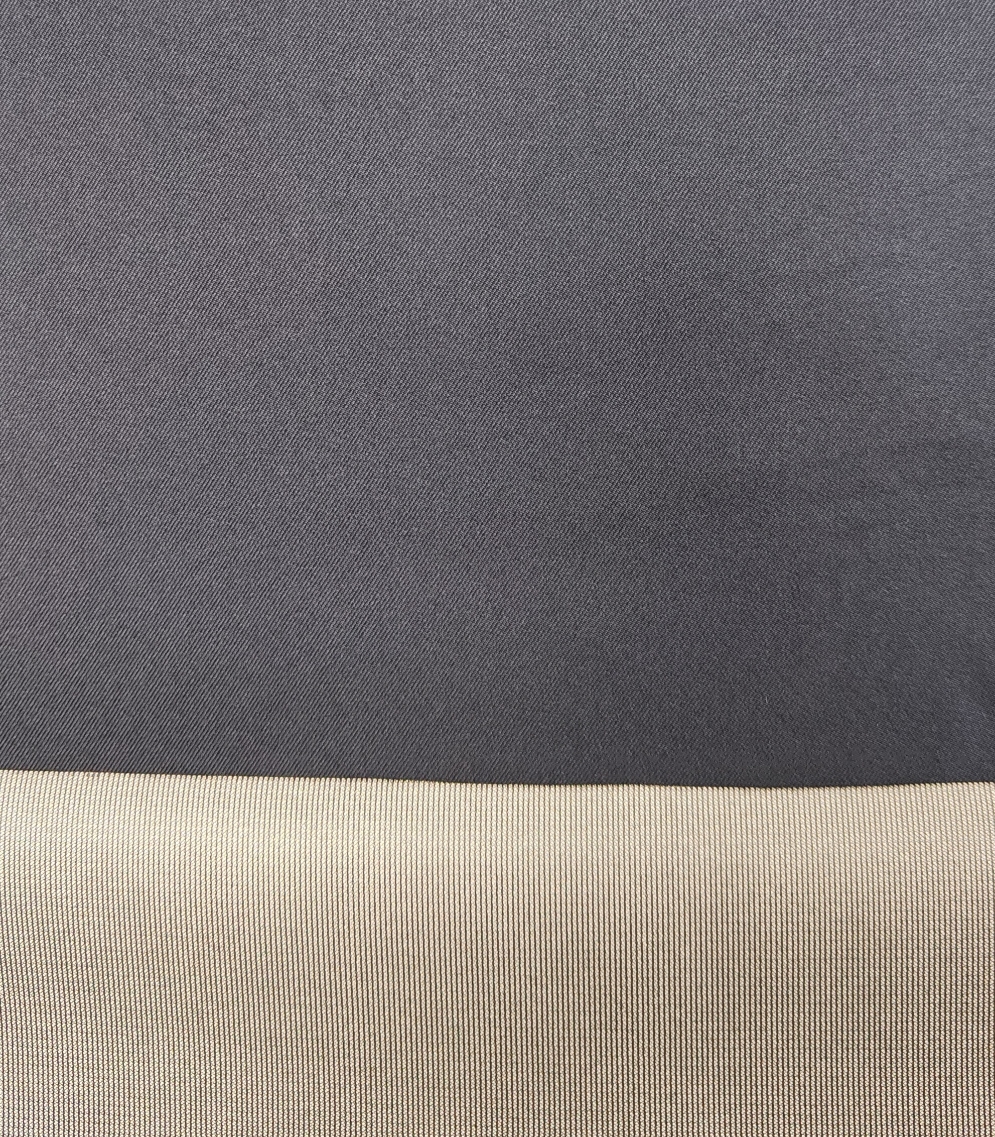 Police force uniform fabric