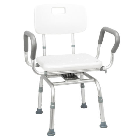 Shower Chair