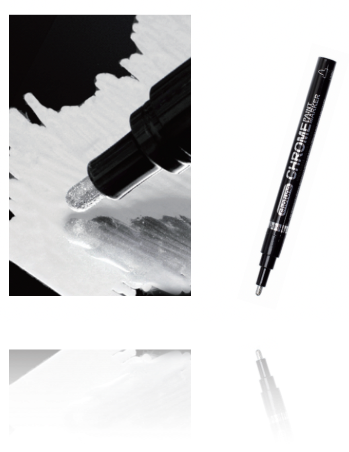 WELFULL GROUP CO.,LTD. – Ladie's coat 3