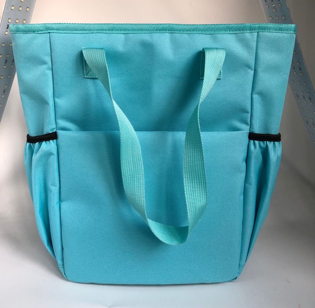 Mommy bag