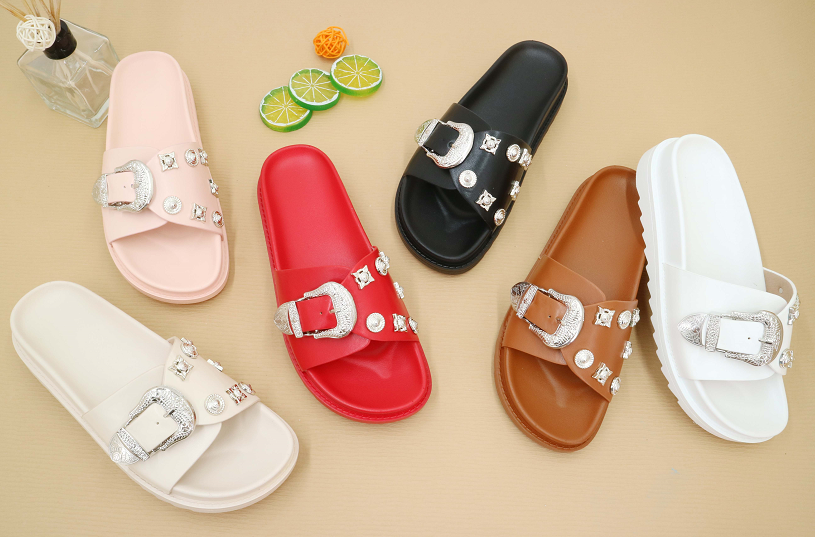 Sandal