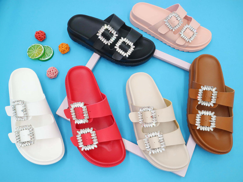 Sandal