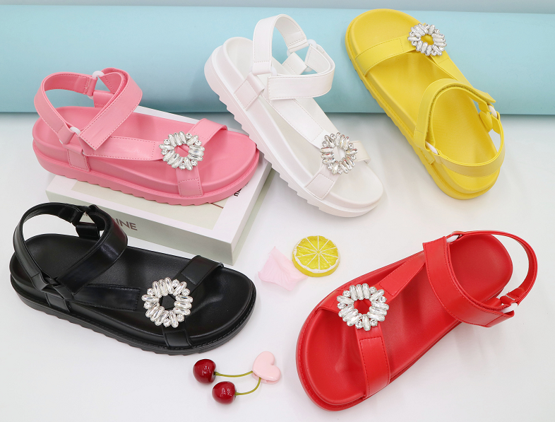 Sandal