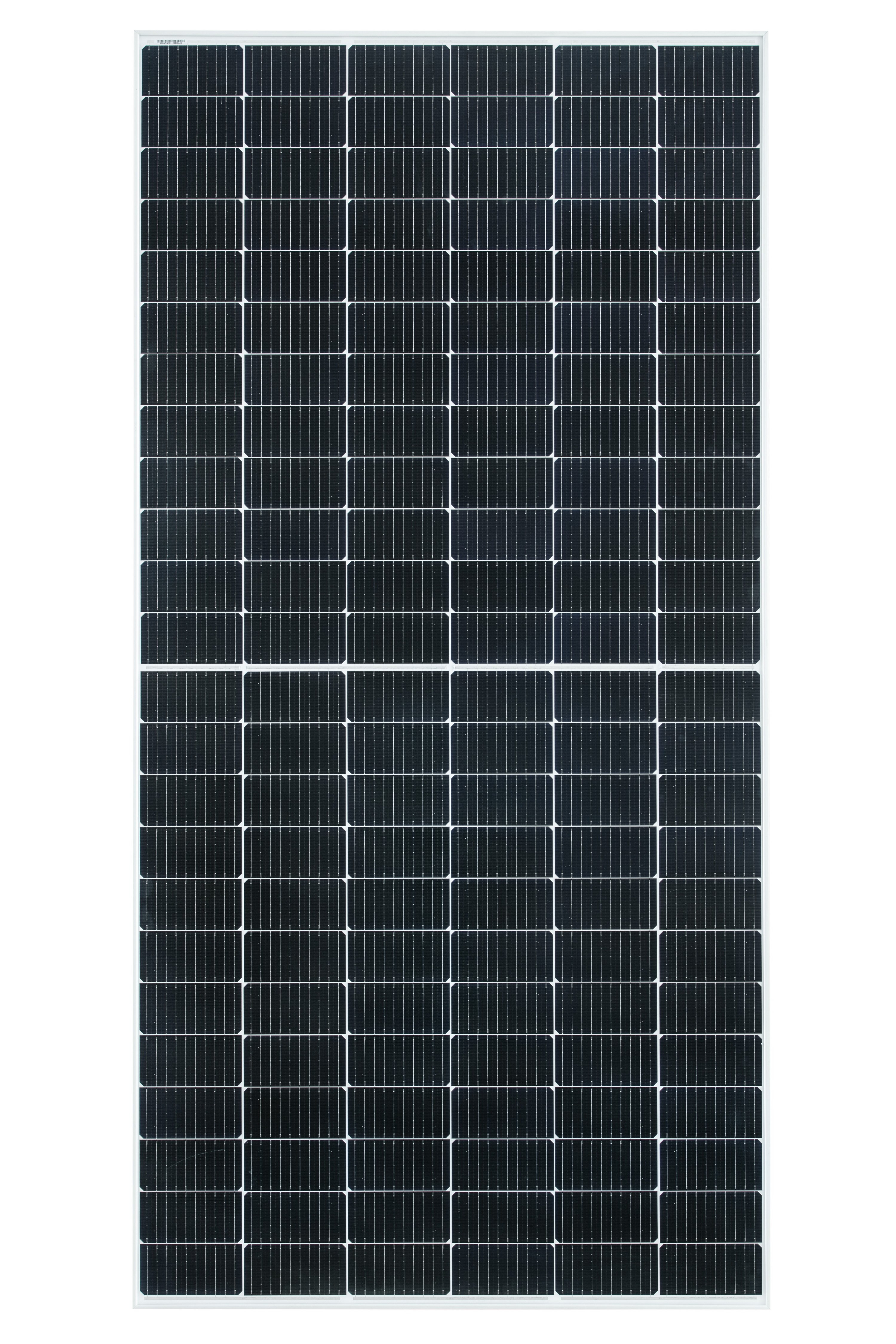 NINGBO ULICA SOLAR CO.,LTD – tubo fluorescente 2
