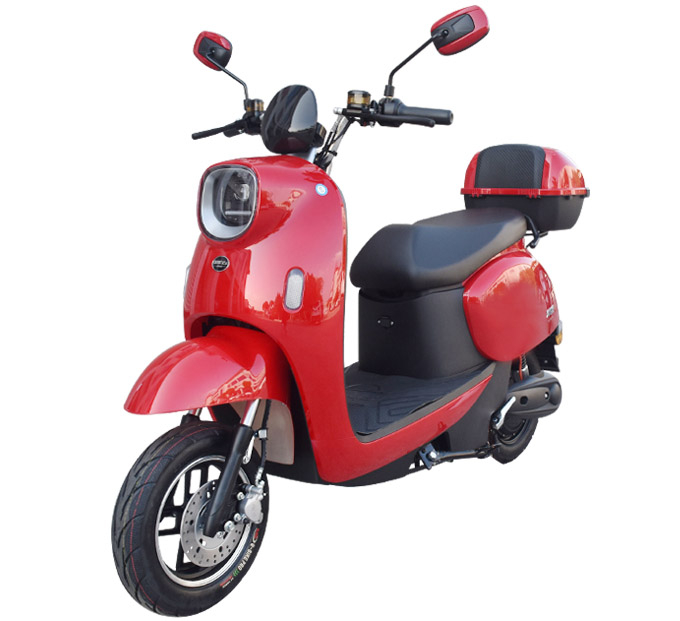 JIANGSU SINSKI VEHICLE SCIENCE & TECHNOLOGY CO., LTD – llanta de caucho 2