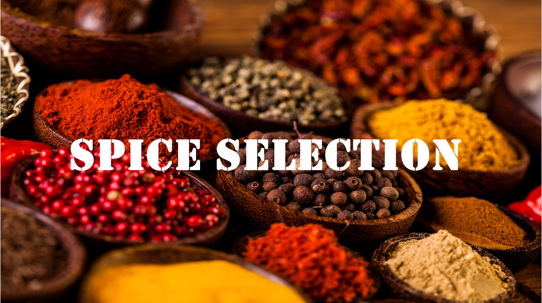 China Pharma Health Industry Co., Ltd. – licorice 3