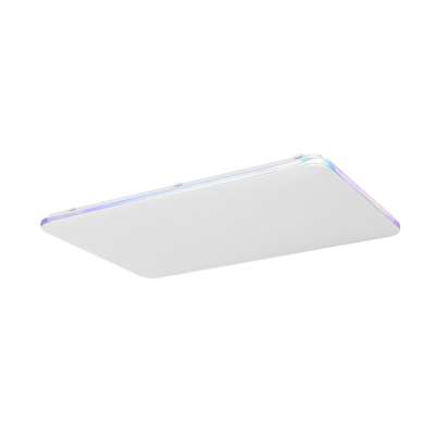 Photocatalyst series ceiling lamp