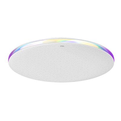 Photocatalyst series ceiling lamp