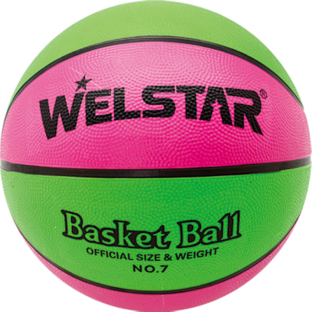 basketball、RUBBER BASKETBALL