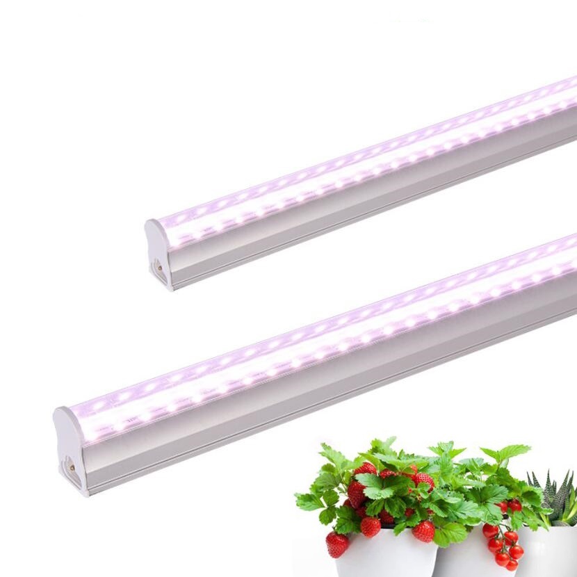HANGZHOU BAOSHAN ELECTRONIC CO.,LTD – tubo fluorescente 2