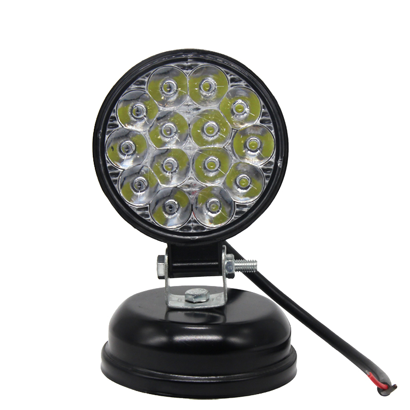 LED Work Light