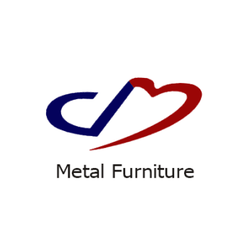 Deme Import and Export Trading (Luoyang) Co., Ltd.
