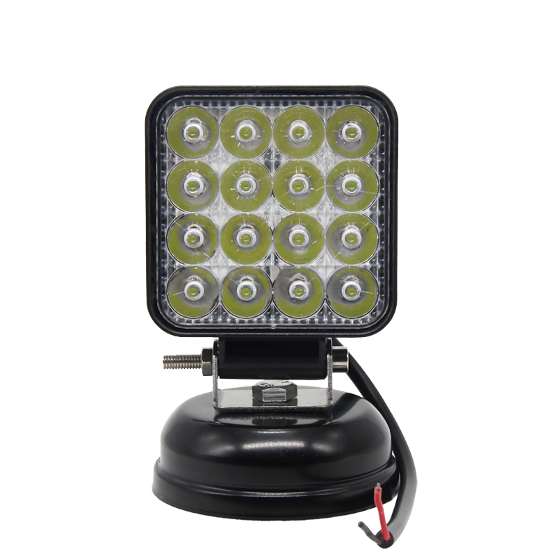 LED Work Light