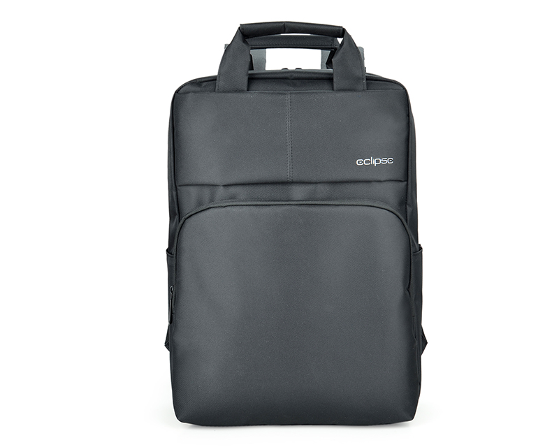 DongGuan ZhanDa Bags Co.,Ltd – ropa deportiva 4
