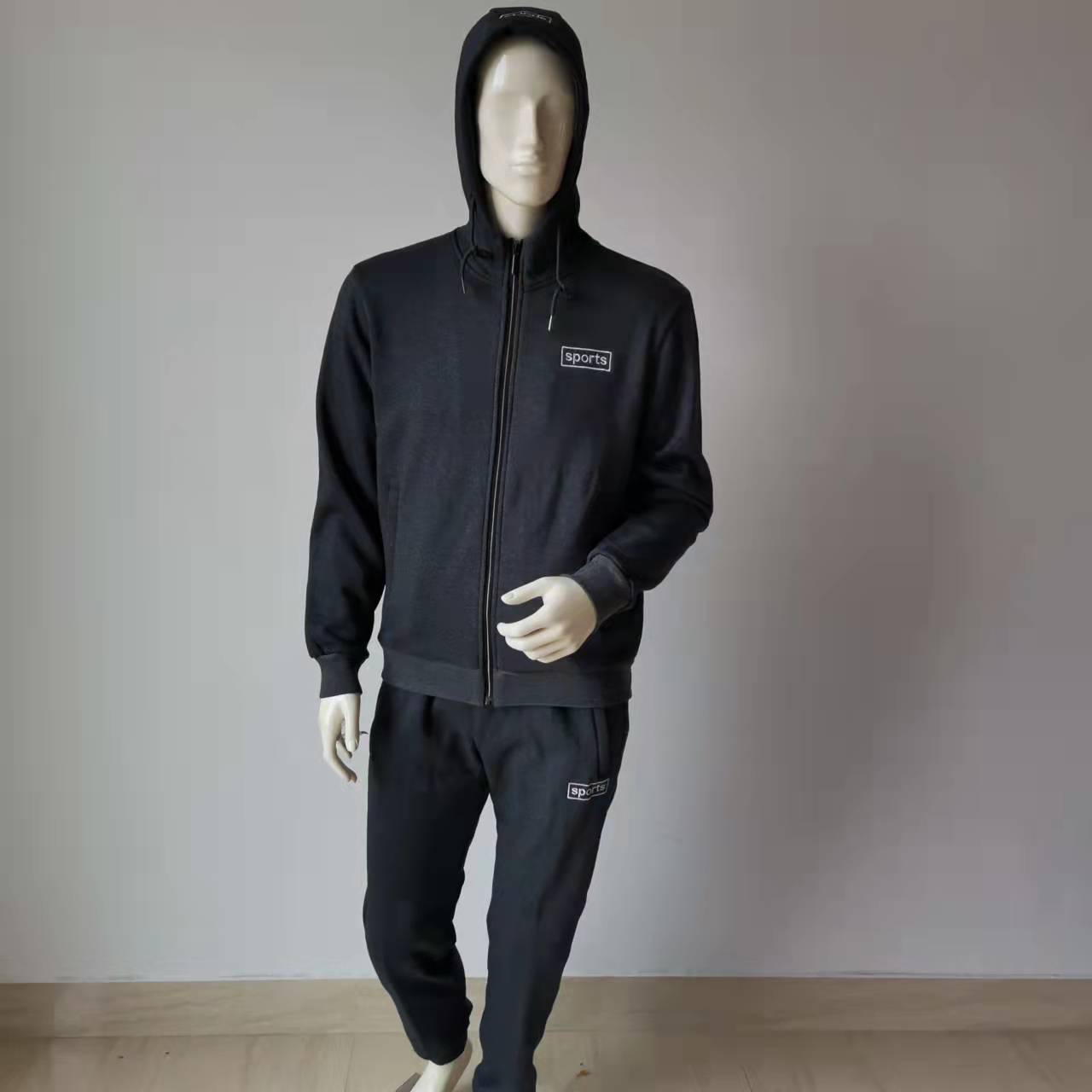 Sports Set