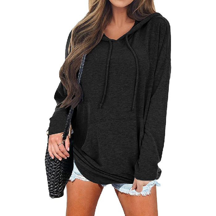 women hoodies