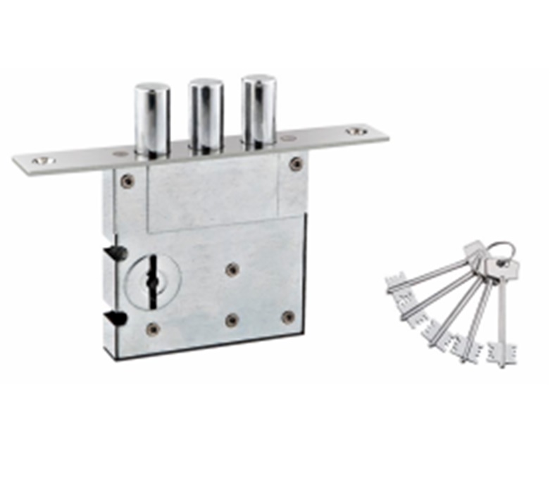 Door Locks