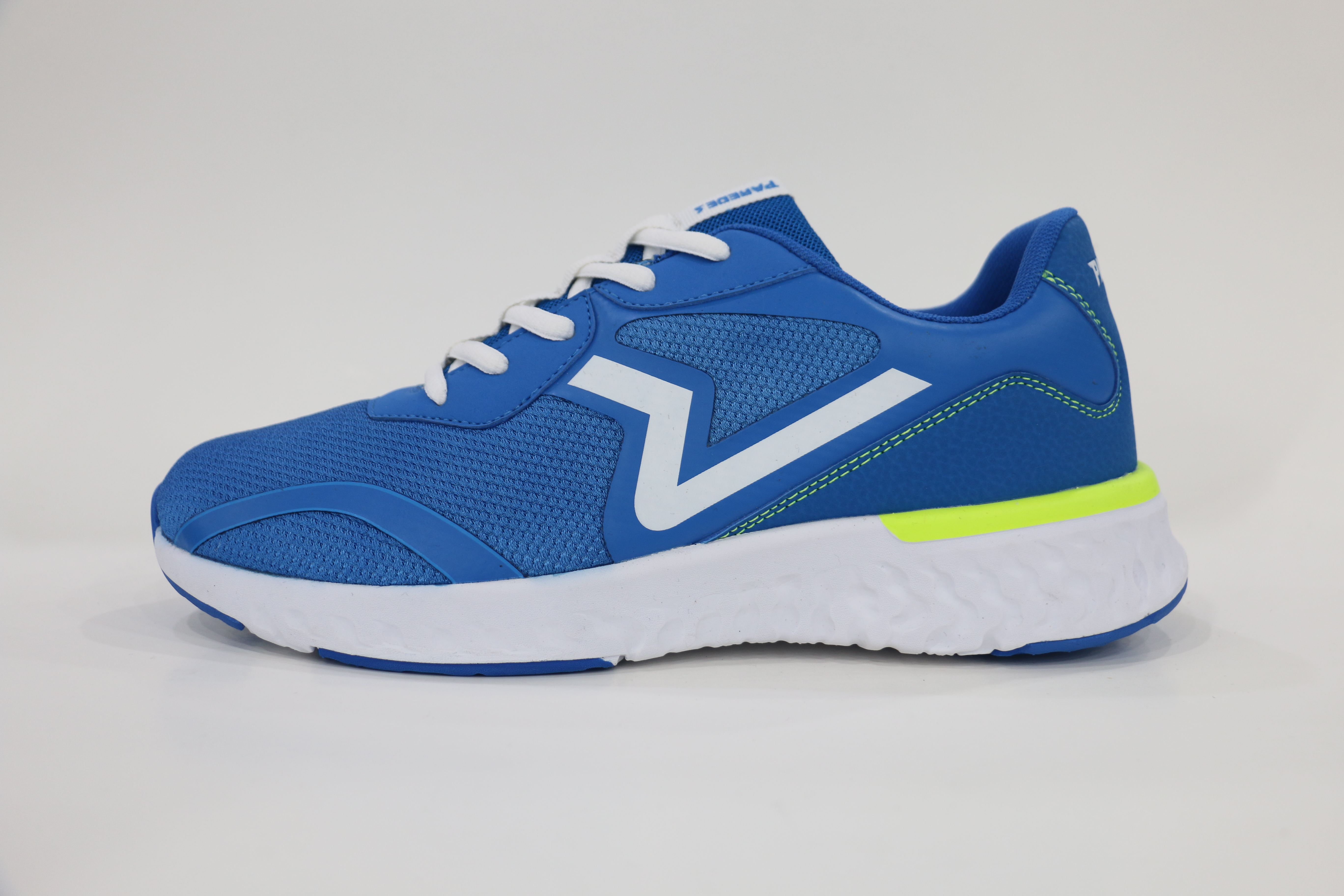 Sport Shoes