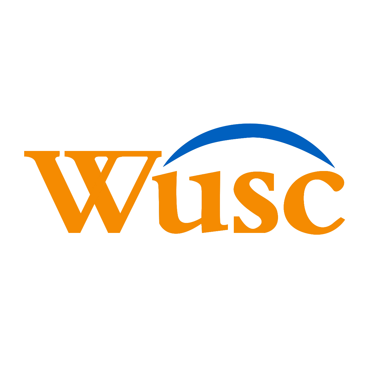 GUANGDONG WORLD UNION SUPPLY CHAIN MANAGEMENT GROUP