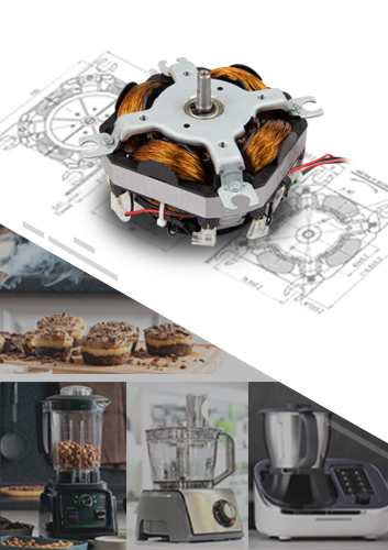 SHENZHEN POWER MOTOR INDUSTRIAL CO.,LTD – lavadora automática 3